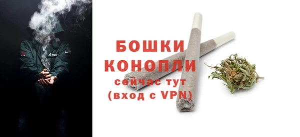 СК Кинешма